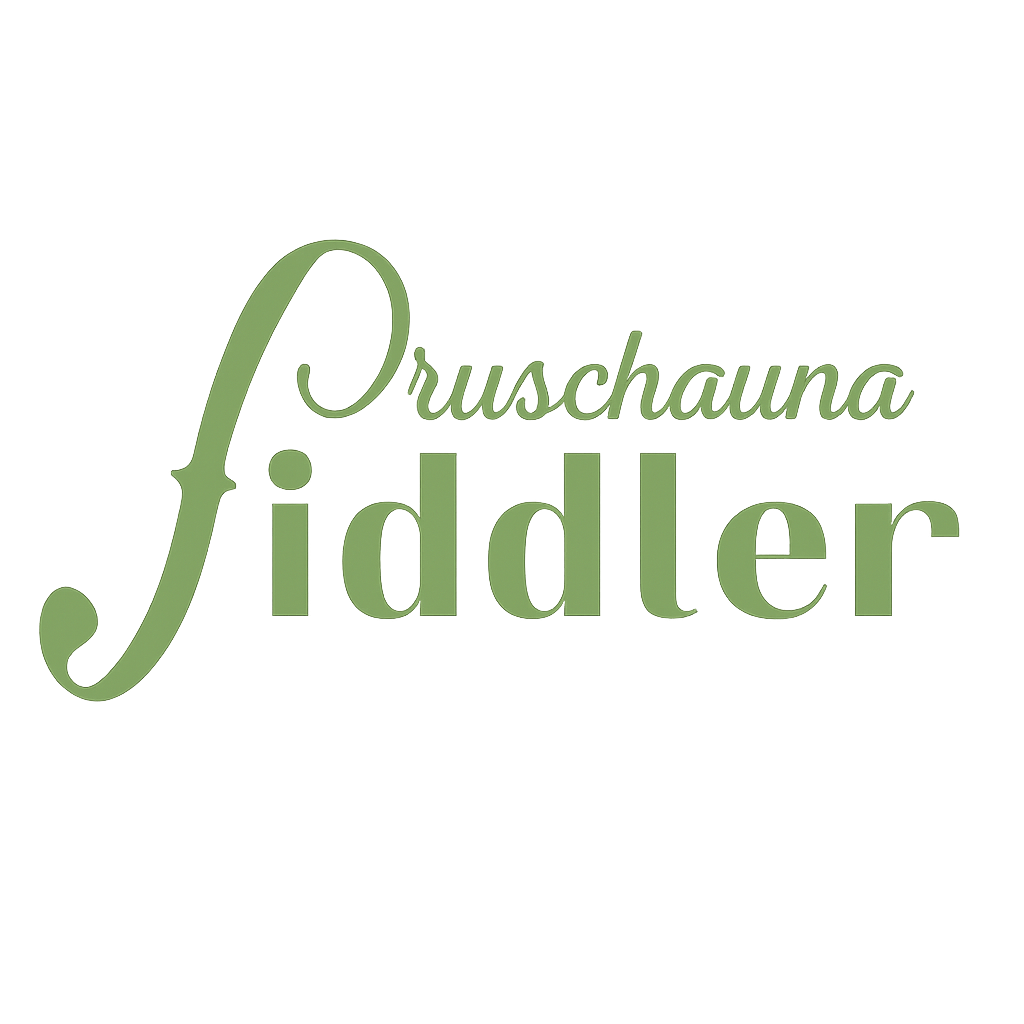 Druschauna Fiddler