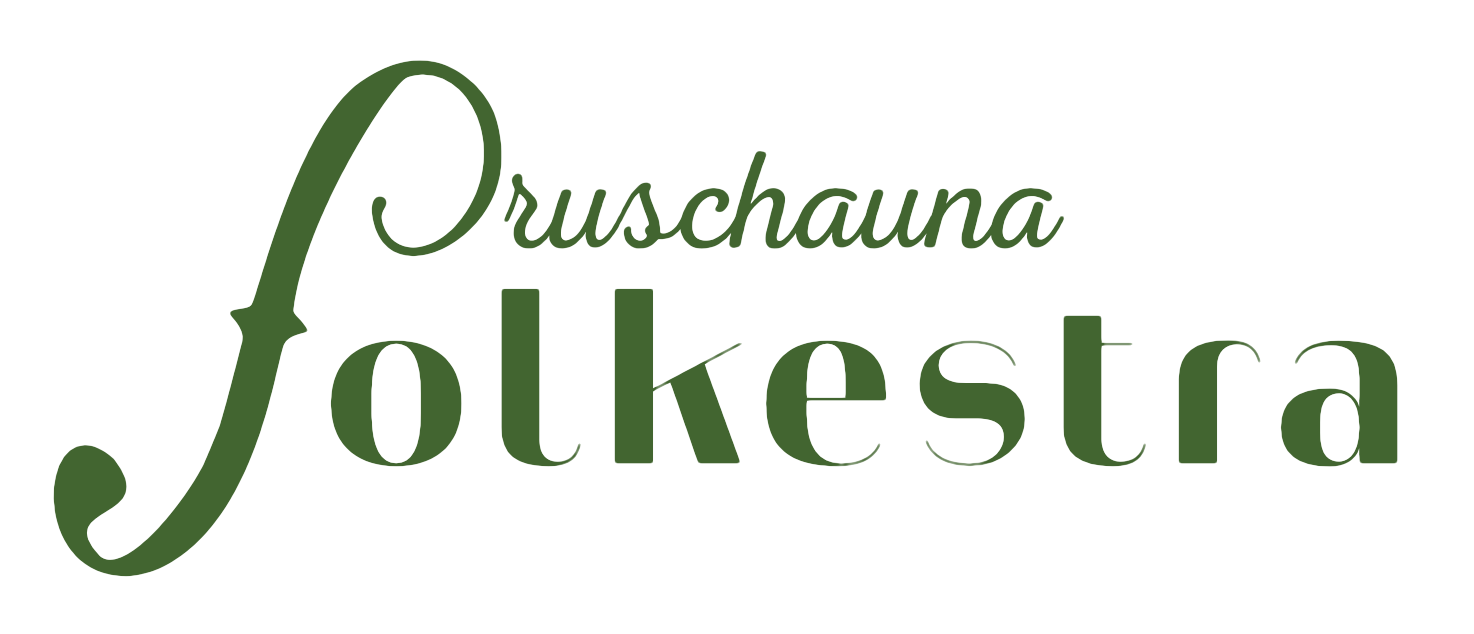 Druschauna Folkestra